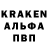ТГК жижа Inov Market